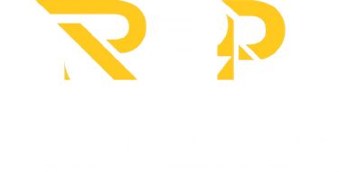 R2P Solutions