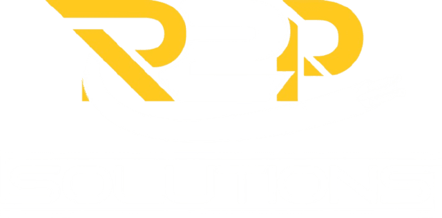 R2P Solutions